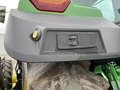 2023 John Deere 8R 370 Tractor