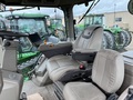 2023 John Deere 8R 370 Tractor