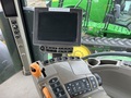 2023 John Deere 8R 370 Tractor