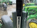 2023 John Deere 8R 370 Tractor