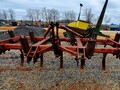 Bush Hog APP85-9 Chisel Plow