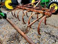  Bush Hog APP85-9 Chisel Plow