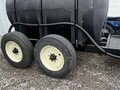 2025 Spray King 1300 Pull-Type Sprayer