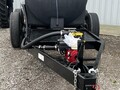 2025 Spray King 1300 Pull-Type Sprayer