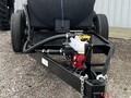 2023 Spray King 1300 Pull-Type Sprayer