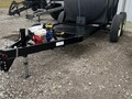 2025 Spray King 1300 Pull-Type Sprayer