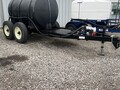 2025 Spray King 1300 Pull-Type Sprayer