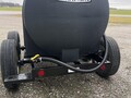 2025 Spray King 1300 Pull-Type Sprayer