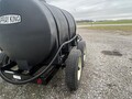 2025 Spray King 1300 Pull-Type Sprayer