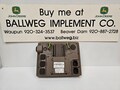 2017 John Deere 4640 Tractor