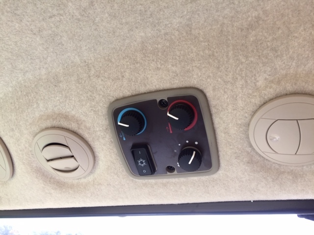 2025 John Deere 3046R Tractor