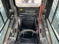 2018 Deere 333G Skid Steer
