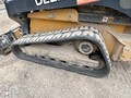 2018 Deere 333G Skid Steer