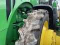 2019 John Deere 8345R Tractor