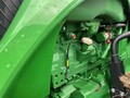 2019 John Deere 8345R Tractor