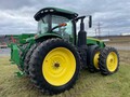 2019 John Deere 8345R Tractor