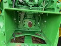 2019 John Deere 8345R Tractor