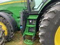2019 John Deere 8345R Tractor