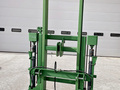 2019 DDT Distributing P1420 Cotton Equipment