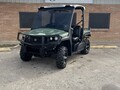 2019 John Deere XUV 835M ATVs and Utility Vehicle