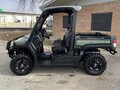 2019 John Deere XUV 835M ATVs and Utility Vehicle