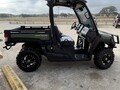 2019 John Deere XUV 835M ATVs and Utility Vehicle