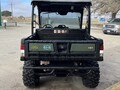 2019 John Deere XUV 835M ATVs and Utility Vehicle