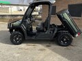 2019 John Deere XUV 835M ATVs and Utility Vehicle