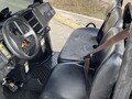2019 John Deere XUV 835M ATVs and Utility Vehicle
