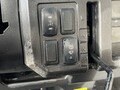 2019 John Deere XUV 835M ATVs and Utility Vehicle