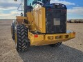 2022 Deere 544 P-TIER Wheel Loader