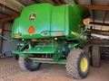 2006 John Deere 9760 STS Combine