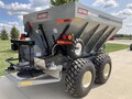2024 BBI Liberty Pull-Type Fertilizer Spreader
