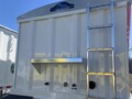 2025 Armor Lite SGH-38 ST Grain Trailer
