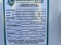 2025 Armor Lite SGH-38 ST Grain Trailer
