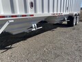 2025 Armor Lite SGH-38 ST Grain Trailer
