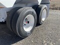 2025 Armor Lite SGH-38 ST Grain Trailer