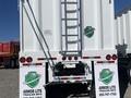 2025 Armor Lite SGH-38 ST Grain Trailer