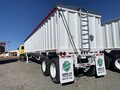 2025 Armor Lite SGH-38 ST Grain Trailer