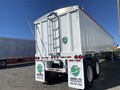 2025 Armor Lite SGH-38 ST Grain Trailer