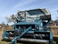 2019 Amadas AR2200 Peanut Equipment