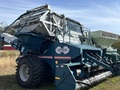 2019 Amadas AR2200 Peanut Equipment
