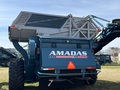 2019 Amadas AR2200 Peanut Equipment
