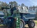 2022 Amadas 9990 Peanut Equipment