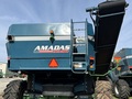 2022 Amadas 9990 Peanut Equipment