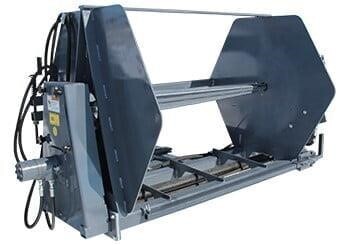 2026 Loftness BB10-300 Grain Bagger