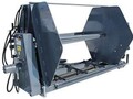2026 Loftness BB10-300 Grain Bagger