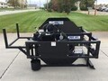 2025 Duo Lift HBR2550 Miscellaneous