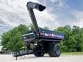 2026 J&M 1222-20S Grain Cart