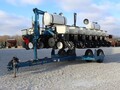 2008 Kinze 3500 Planter